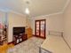 Thumbnail End terrace house for sale in Lansbury Drive, Hayes