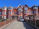 Thumbnail Terraced house for sale in York Terrace, Southport PR9.