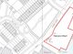 Thumbnail Land for sale in Patmans Wharf, Upnor Road, Lower Upnor, Rochester