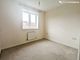 Thumbnail Terraced house for sale in Stafford Road, Sherborne