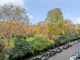 Thumbnail Flat to rent in Cadogan Square, Knightsbridge, London