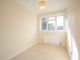 Thumbnail Property to rent in Ongar Place, Addlestone