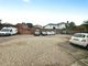 Thumbnail Flat for sale in Hartley Road, Exmouth, Devon