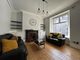 Thumbnail Flat to rent in 17 Howburn Place, Aberdeen