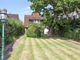 Thumbnail Detached house for sale in Wood Lane, Ruislip