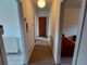 Thumbnail Flat to rent in Kelvindale Gardens, Kelvindale, Glasgow