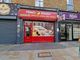 Thumbnail Retail premises to let in 24 Wentworth Street, London