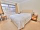 Thumbnail Property for sale in Greyfriars Road, Ainsdale, Southport