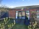 Thumbnail Bungalow for sale in Main Road, Rookley, Isle Of Wight