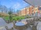 Thumbnail Flat for sale in Augustus House, Station Parade, Virginia Water