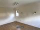 Thumbnail Detached house to rent in Bromham Road, Bedford