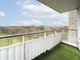 Thumbnail Flat for sale in Fitzhugh Grove, London