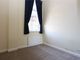 Thumbnail Flat for sale in Penrose House, 16 Newsholme Drive, Winchmore Hill