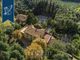 Thumbnail Villa for sale in Viareggio, Lucca, Toscana