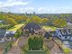 Thumbnail Detached house for sale in Church Road, Ramsden Bellhouse, Billericay