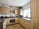 Thumbnail Maisonette for sale in Cutforth Way, Romsey, Hampshire