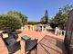 Thumbnail Country house for sale in Vereda, Dolores, Alicante, Valencia, Spain