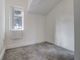 Thumbnail Flat for sale in Desborough Park Road, High Wycombe, Buckinghamshire