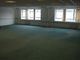 Thumbnail Office to let in Moy Road Industrial Estate, Taffs Well, Nr. Cardiff