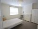 Thumbnail Shared accommodation to rent in Cross Street, Lincoln