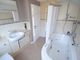 Thumbnail Detached house for sale in Roundwood, Shipley, Bradford, West Yorkshire