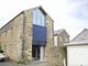 Thumbnail Detached house for sale in Storws Fawr, Drury Lane, Aberaeron, Ceredigion