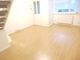 Thumbnail Property to rent in Challacombe, Furzton, Milton Keynes