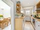 Thumbnail Terraced house for sale in Gothic Road, Twickenham