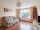 Thumbnail Detached house for sale in Rosehip Close, Pershore, Worcestershire