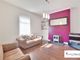 Thumbnail Terraced house for sale in Gladstone Street, Roker, Sunderland