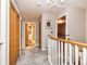 Thumbnail Link-detached house for sale in Fayrewood Drive, Great Leighs, Chelmsford