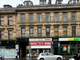 Thumbnail Retail premises to let in Great Western Road, Glasgow