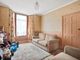 Thumbnail Property for sale in Windsor Road, Leyton