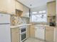 Thumbnail Terraced house for sale in Lower Ebor Street, York, North Yorkshire