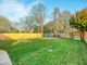 Thumbnail Bungalow for sale in Alcester Road, Wythall, Birmingham