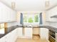 Thumbnail End terrace house for sale in Manor End, Uckfield, East Sussex