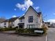 Thumbnail Detached house for sale in Ruighard Place, Inverness