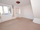 Thumbnail Terraced house for sale in Wendover Heights, Old Tring Road, Wendover, Aylesbury
