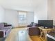Thumbnail Flat to rent in Brook Drive, London