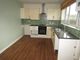 Thumbnail Terraced house to rent in The Close, Dishforth Airfield, Dishforth, Thirsk