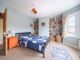 Thumbnail Terraced house for sale in Dagmar Road, Dorchester