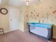 Thumbnail Semi-detached house for sale in Kenmore, Aberfeldy