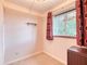 Thumbnail Semi-detached house for sale in Woodend Close, Webheath, Redditch