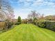 Thumbnail Detached house for sale in Tolcarne Drive, Pinner