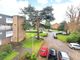 Thumbnail Studio for sale in Ailantus Court, Edgware, Middx