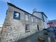 Thumbnail Hotel/guest house for sale in Y Talbot, The Square, Tregaron