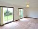 Thumbnail Bungalow for sale in Glasfryn, New Road, Crickhowell, Powys