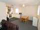 Thumbnail Flat to rent in Beauchamp House, Greyfriars Road, Coventry, West Midlands