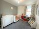 Thumbnail Flat for sale in Bowman Lane, Hunslet, Leeds