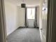 Thumbnail Property to rent in West Road, Saffron Walden